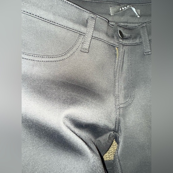 J Brand Odyssey Super Skinny Jeggings – Size 27 | NWOT - Picture 7 of 7